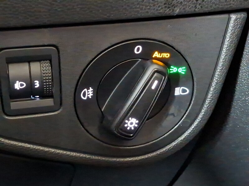 Used Volkswagen Polo 2024 for sale - 78211485: Photo 18