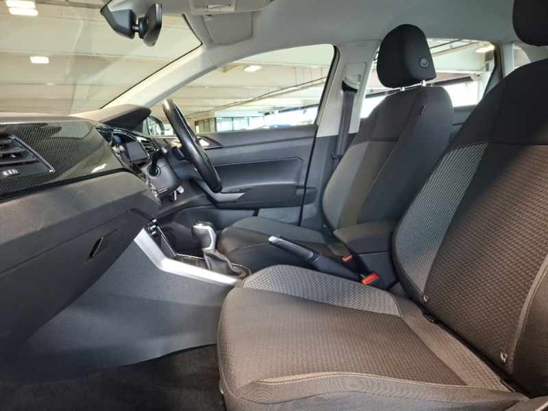 Used Volkswagen Polo 2024 for sale - 78211485: Photo 5