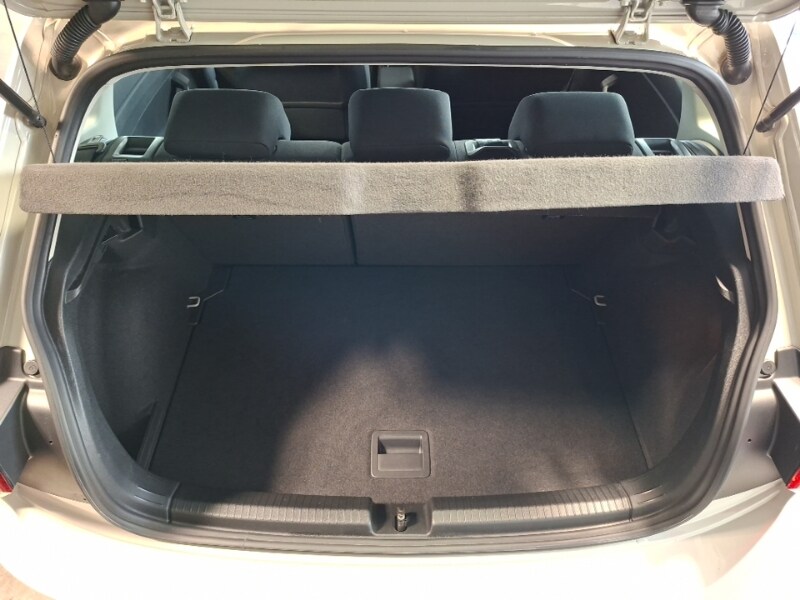 Used Volkswagen Polo 2024 for sale - 78211485: Photo 8