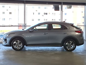 Used Kia XCeed 2022 for sale - 78498858: Photo