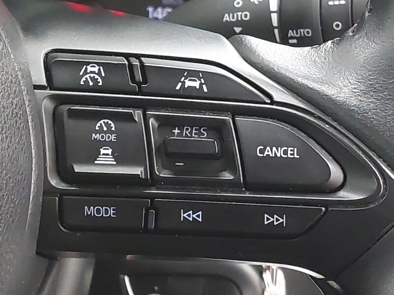 Used Mazda Mazda2 HYBRID 2024 for sale - 76493275: Photo 14