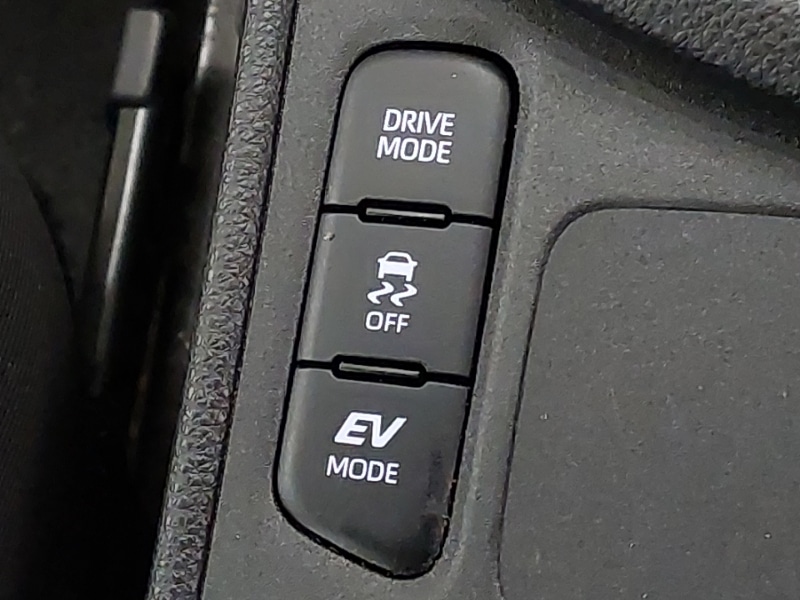 Used Mazda Mazda2 HYBRID 2024 for sale - 76493275: Photo 17