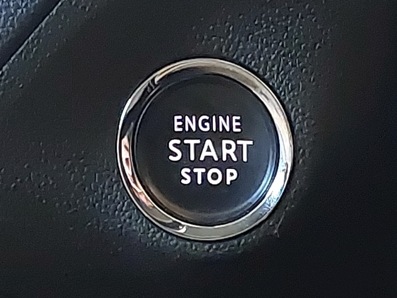 Used Vauxhall Grandland 2022 for sale - 77644272: Photo 18