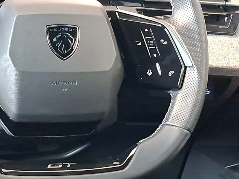 Used Peugeot 3008 2024 for sale - 78173000: Photo 11