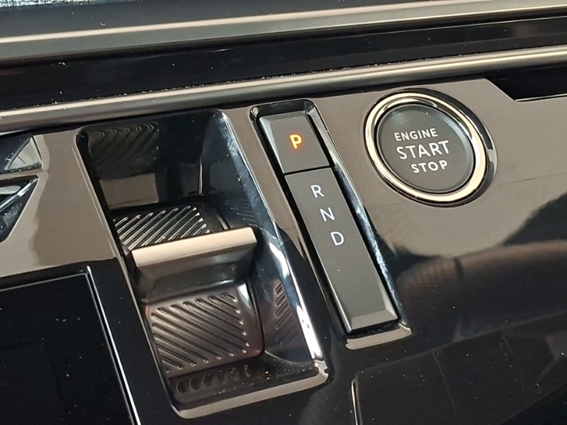 Used Peugeot 3008 2024 for sale - 78173000: Photo 13