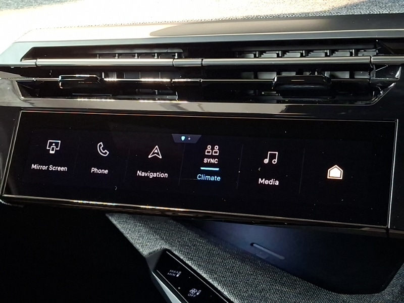 Used Peugeot 3008 2024 for sale - 78173000: Photo 15