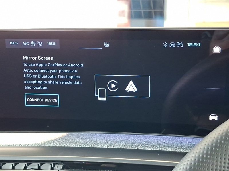 Used Peugeot 3008 2024 for sale - 78173000: Photo 16