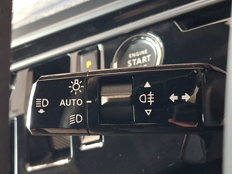 Used Peugeot 3008 2024 for sale - 78173000: Photo 17