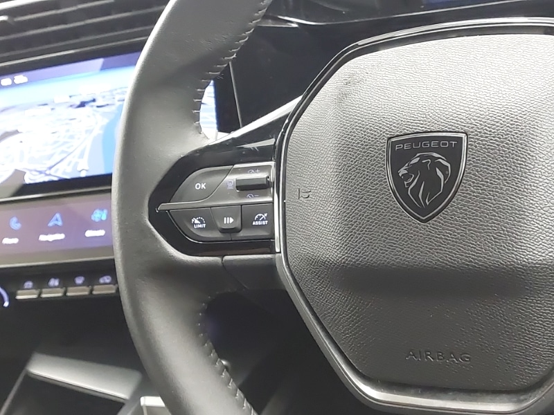 Used Peugeot 308 2024 for sale - 76648508: Photo 11