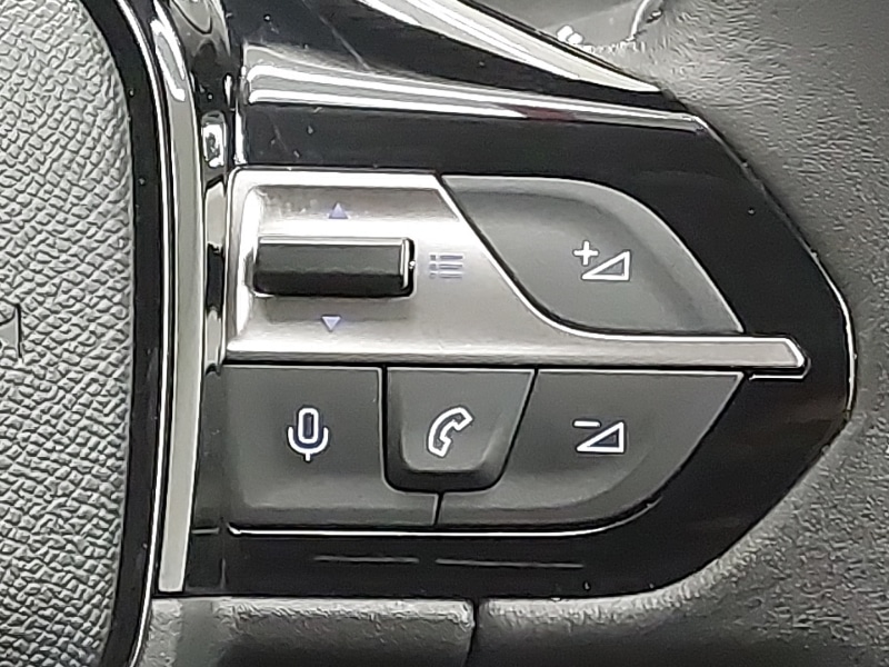 Used Peugeot 308 2024 for sale - 76648508: Photo 14