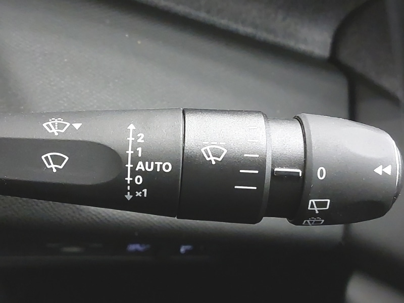 Used Peugeot 308 2024 for sale - 76648508: Photo 15