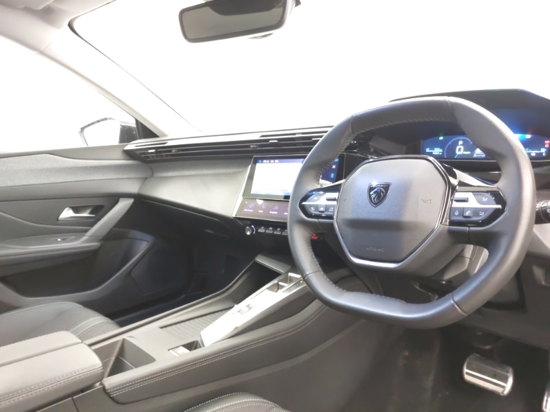 Used Peugeot 308 2024 for sale - 76648508: Photo 19