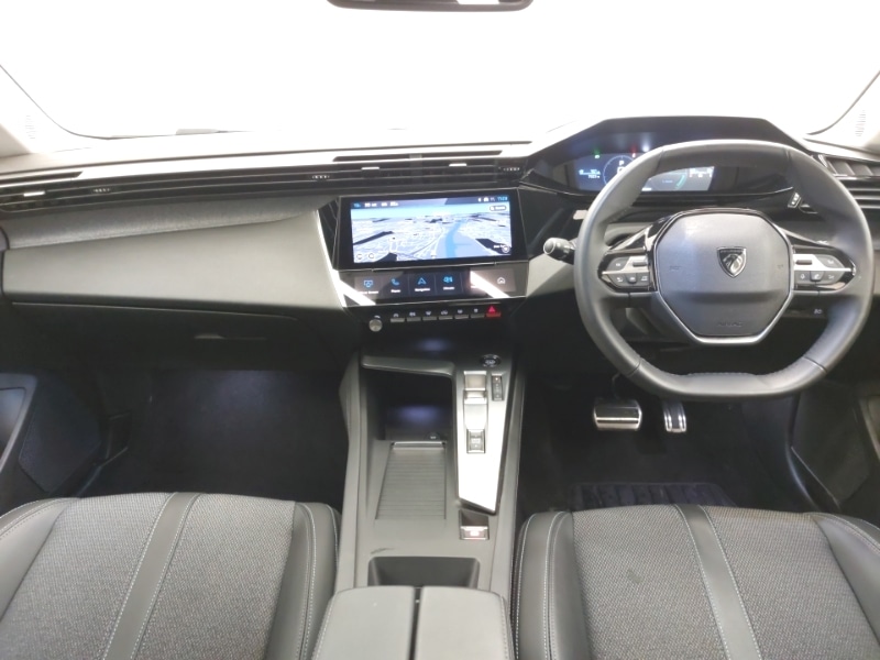 Used Peugeot 308 2024 for sale - 76648508: Photo 2