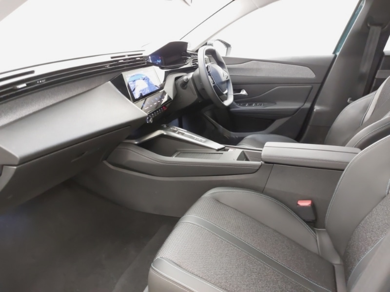 Used Peugeot 308 2024 for sale - 76648508: Photo 5