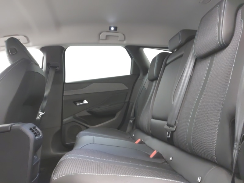 Used Peugeot 308 2024 for sale - 76648508: Photo 6