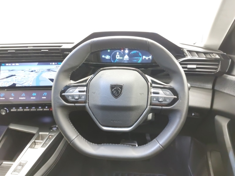 Used Peugeot 308 2024 for sale - 76648508: Photo 7