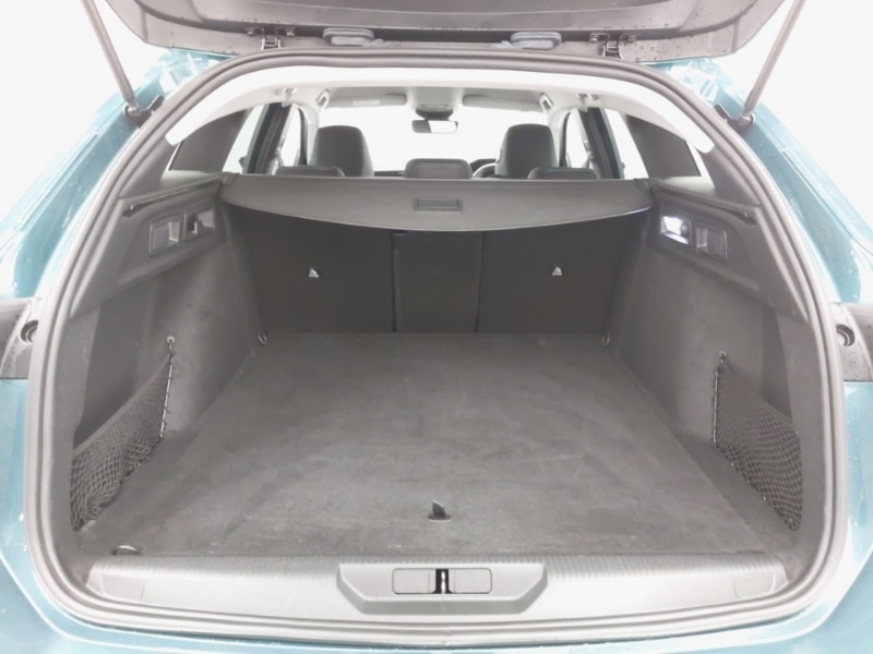 Used Peugeot 308 2024 for sale - 76648508: Photo 8