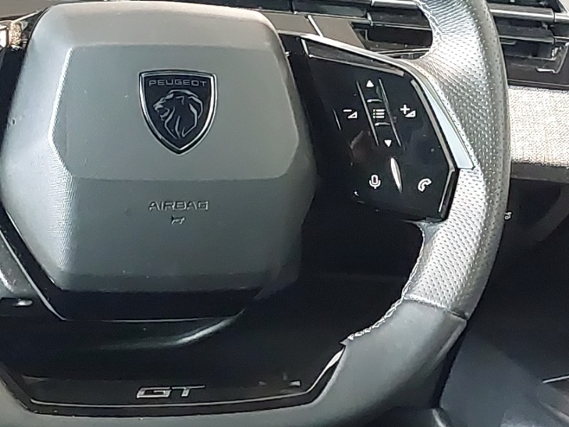 Used Peugeot 3008 2024 for sale - 76606215: Photo 11