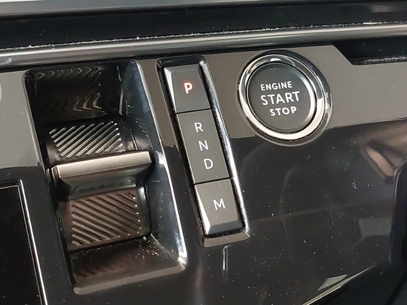 Used Peugeot 3008 2024 for sale - 76606215: Photo 13