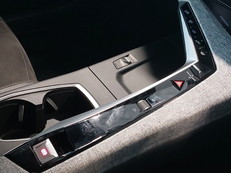 Used Peugeot 3008 2024 for sale - 76606215: Photo 15