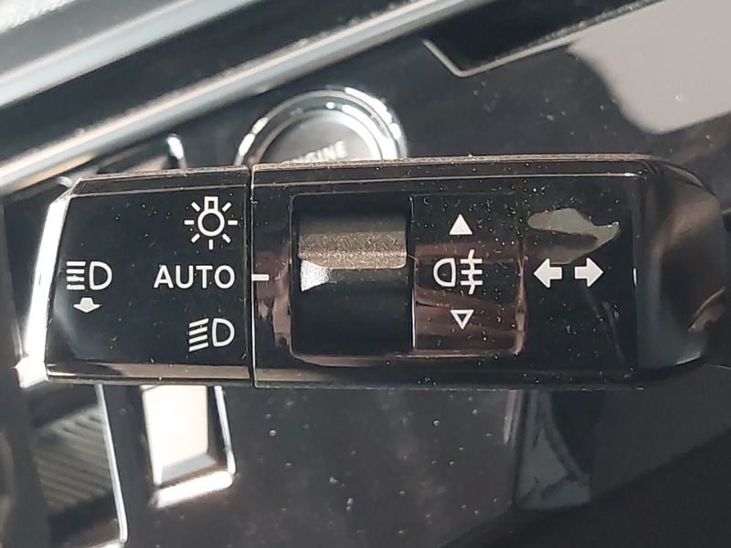 Used Peugeot 3008 2024 for sale - 76606215: Photo 17