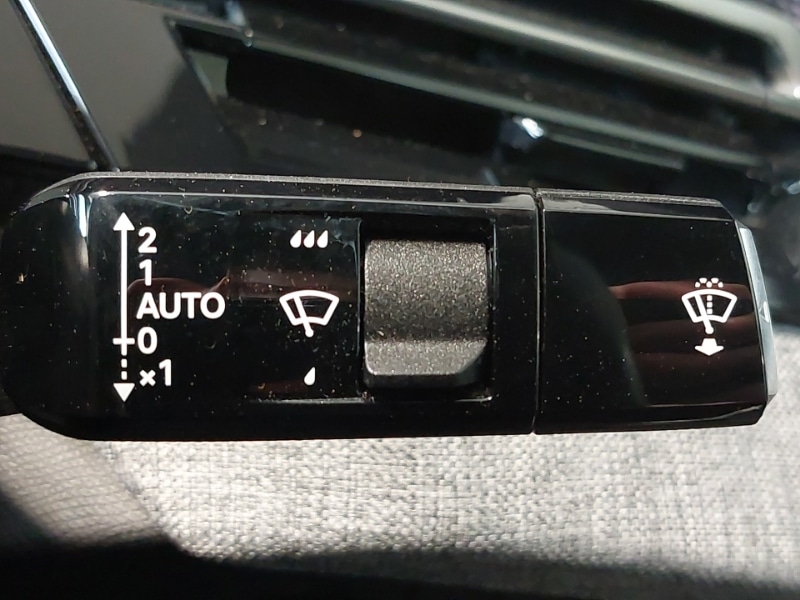 Used Peugeot 3008 2024 for sale - 76606215: Photo 18