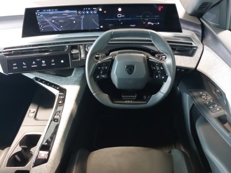 Used Peugeot 3008 2024 for sale - 76606215: Photo 7