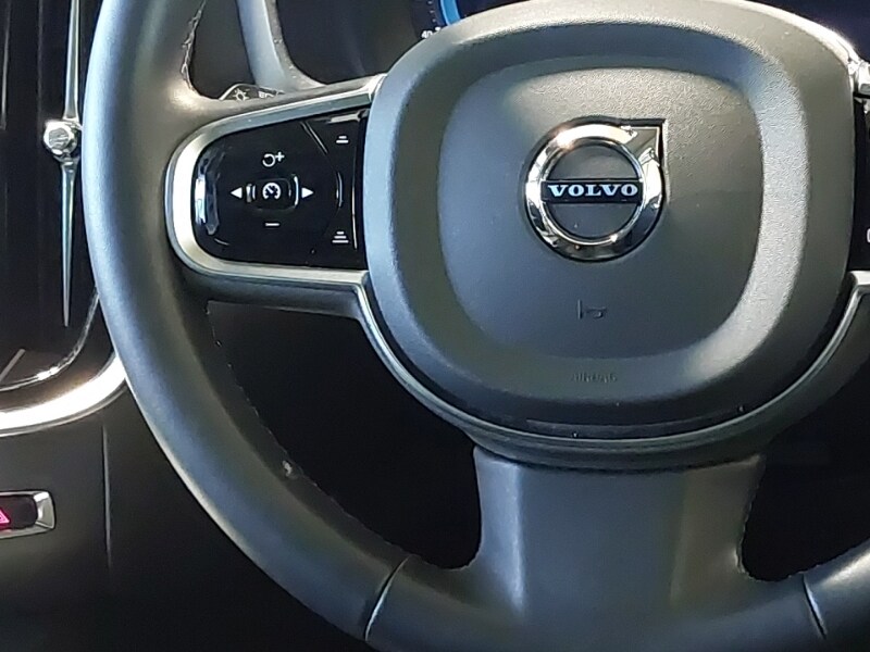 Used Volvo V60 2025 for sale - 78006138: Photo 10