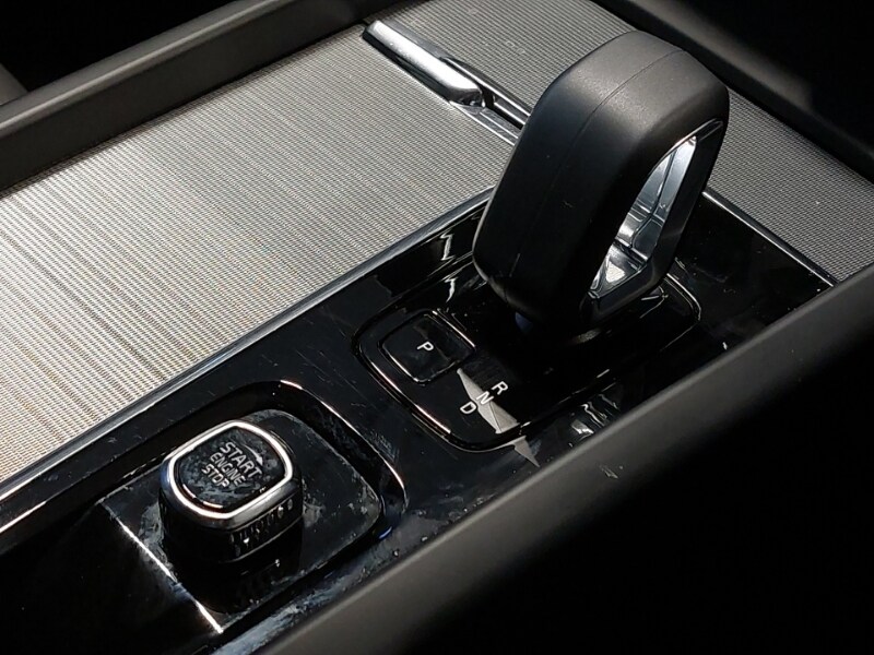 Used Volvo V60 2025 for sale - 78006138: Photo 13