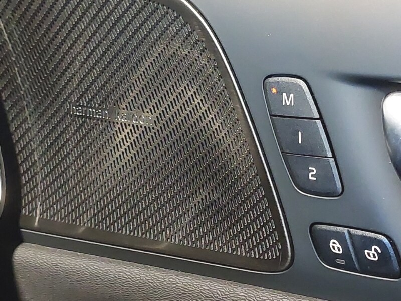 Used Volvo V60 2025 for sale - 78006138: Photo 15