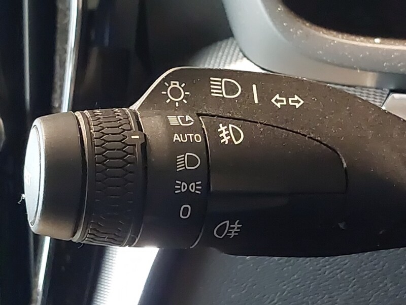 Used Volvo V60 2025 for sale - 78006138: Photo 17