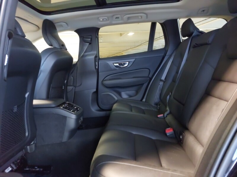 Used Volvo V60 2025 for sale - 78006138: Photo 6