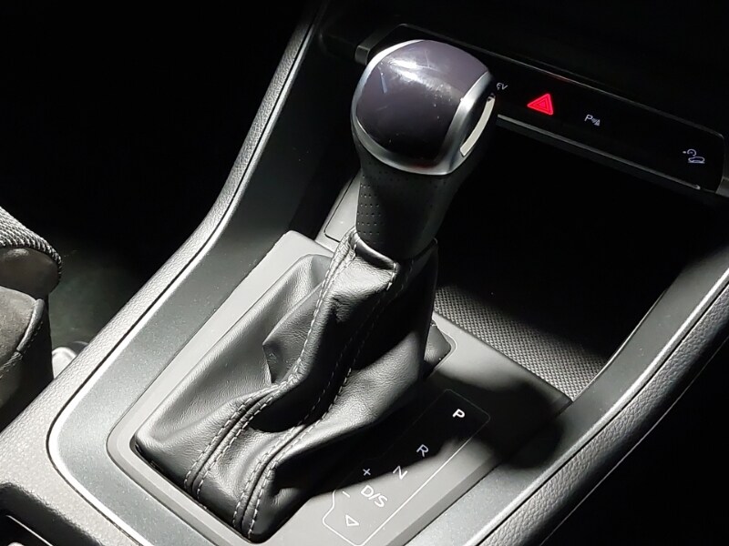 Used Audi Q3 2022 for sale - 77689931: Photo 13