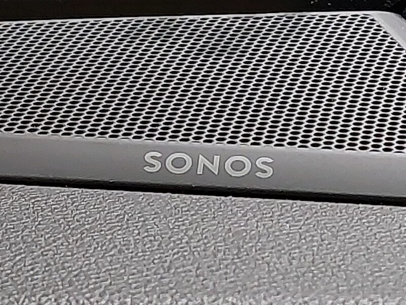 Used Audi Q3 2022 for sale - 77689931: Photo 19