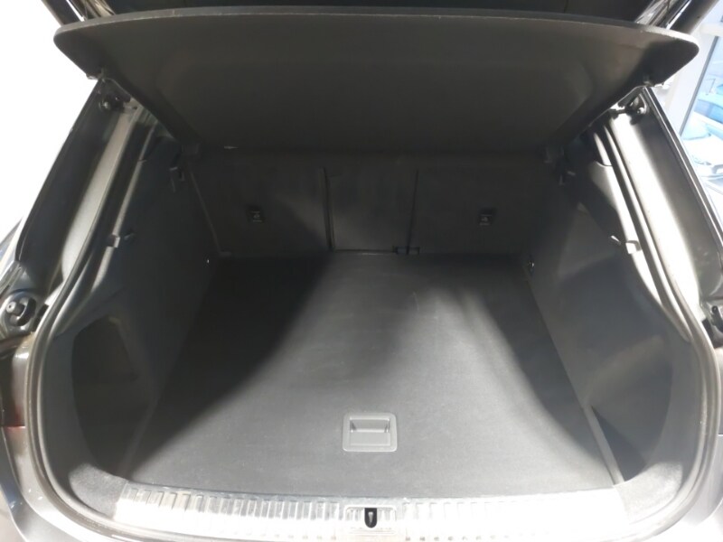 Used Audi Q3 2022 for sale - 77689931: Photo 8