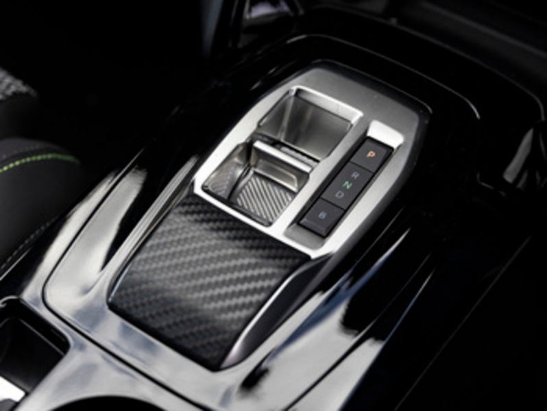 Used Peugeot 208 2026 for sale - 77852363: Photo 14