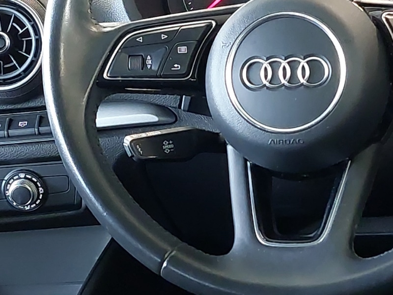 Used Audi A3 2018 for sale - 76397534: Photo 10