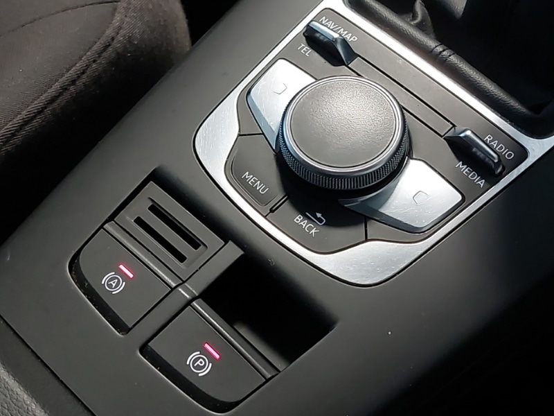 Used Audi A3 2018 for sale - 76397534: Photo 15