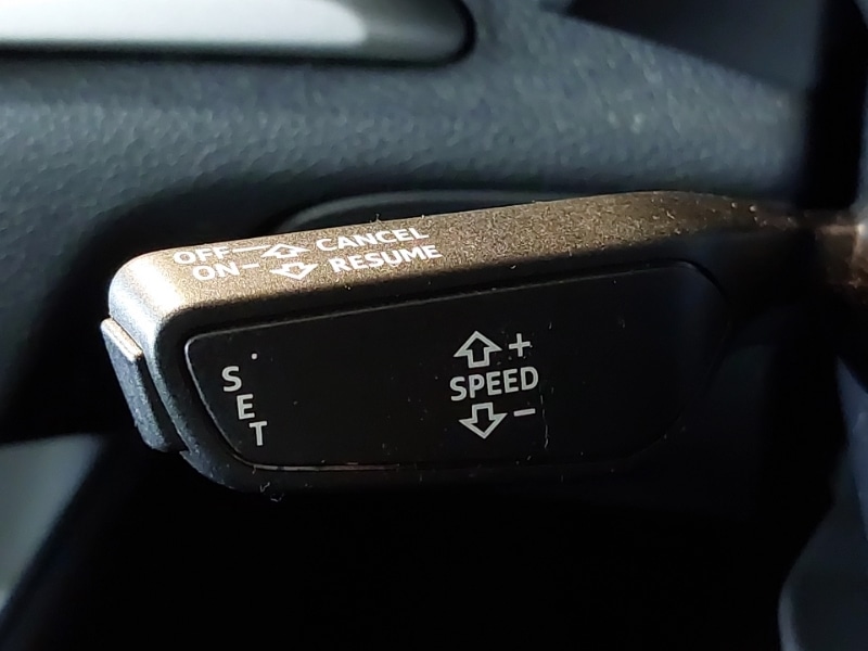 Used Audi A3 2018 for sale - 76397534: Photo 17