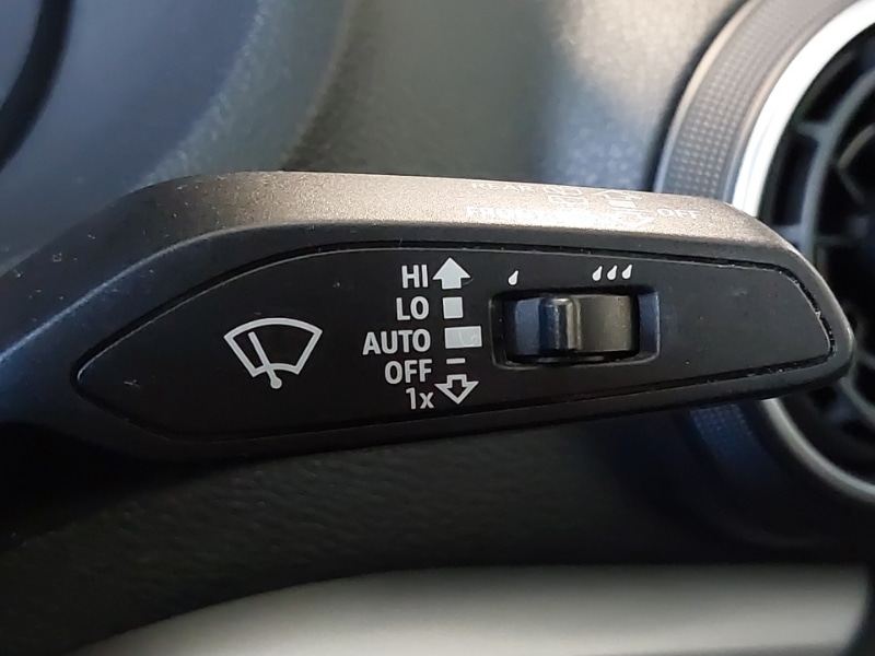 Used Audi A3 2018 for sale - 76397534: Photo 19