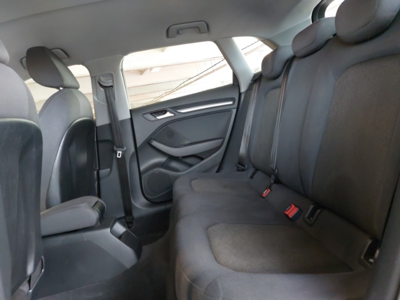 Used Audi A3 2018 for sale - 76397534: Photo 6