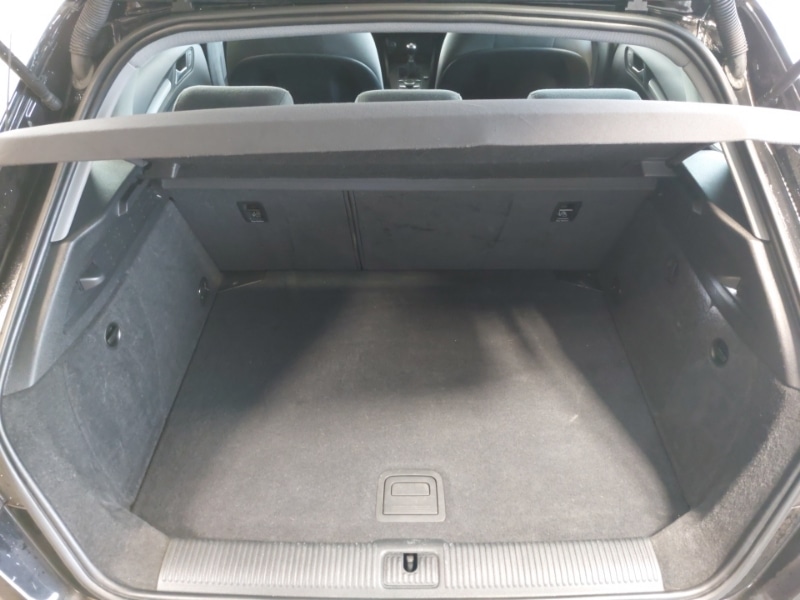 Used Audi A3 2018 for sale - 76397534: Photo 8