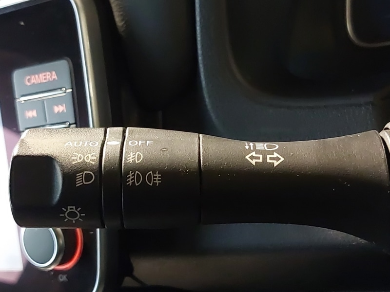 Used Nissan Leaf 2022 for sale - 77318745: Photo 17