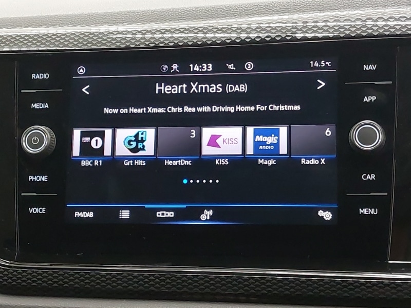 Used Volkswagen Polo 2023 for sale - 76560641: Photo 10