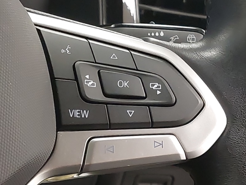 Used Volkswagen Polo 2023 for sale - 76560641: Photo 14