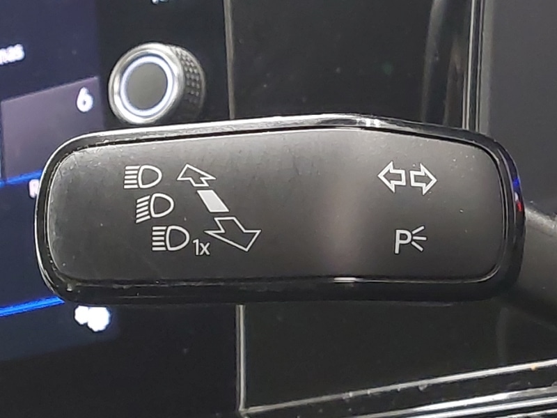 Used Volkswagen Polo 2023 for sale - 76560641: Photo 15