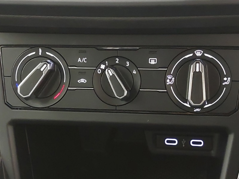 Used Volkswagen Polo 2023 for sale - 76560641: Photo 16