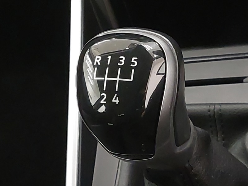 Used Volkswagen Polo 2023 for sale - 76560641: Photo 17