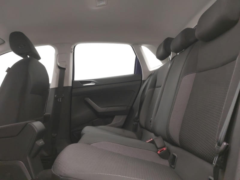 Used Volkswagen Polo 2023 for sale - 76560641: Photo 6