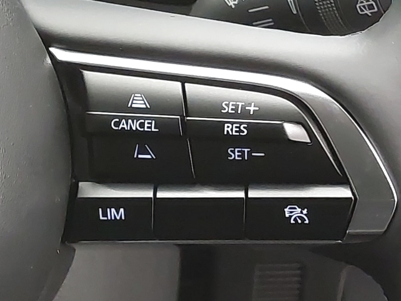 Used Mazda CX-30 2025 for sale - 76571599: Photo 14